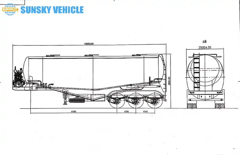 bulk-cement-trailer-draw