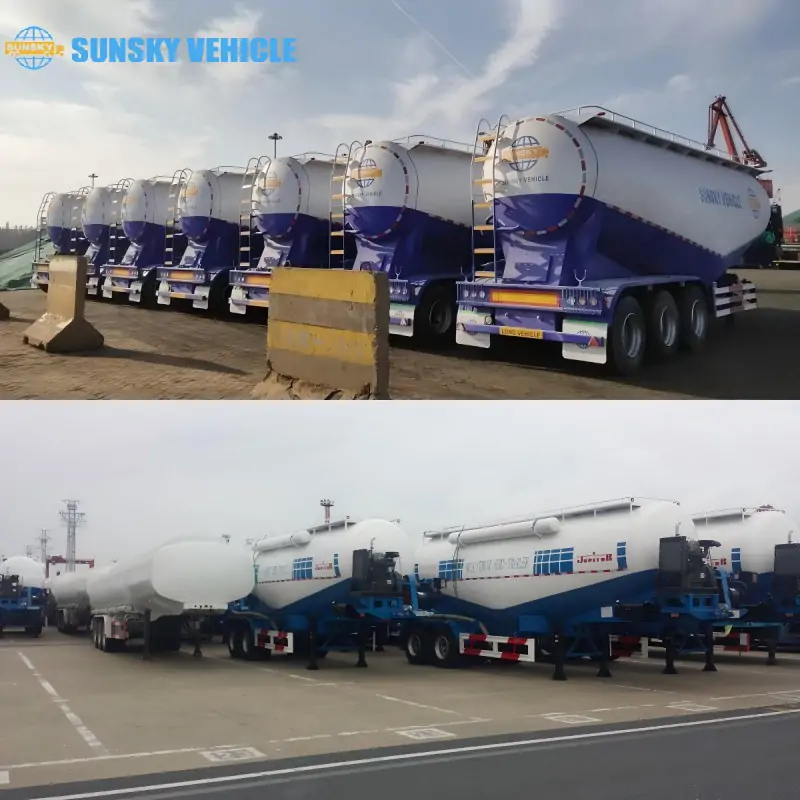 bulk-cement-trailer-shipment