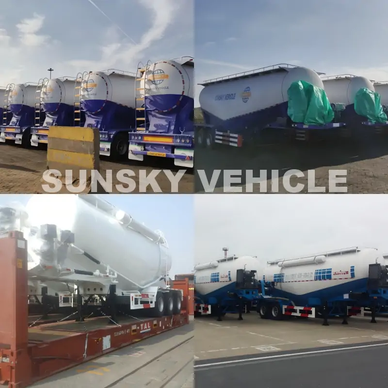 bulk-cement-trailer-shipment