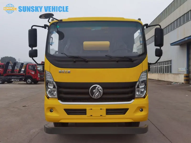 concrete-mixer-truck-head