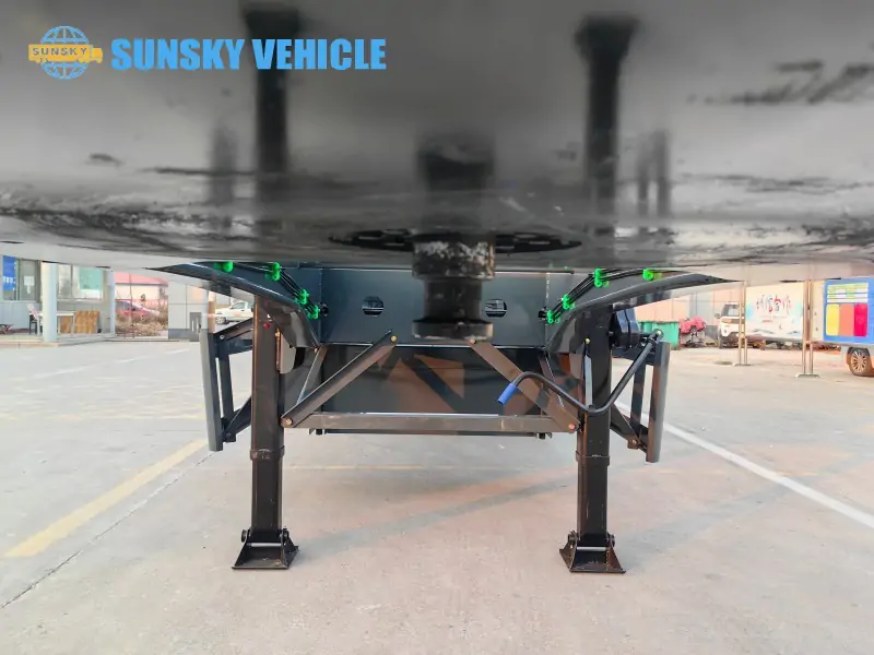 container-chassis-trailer-chassis