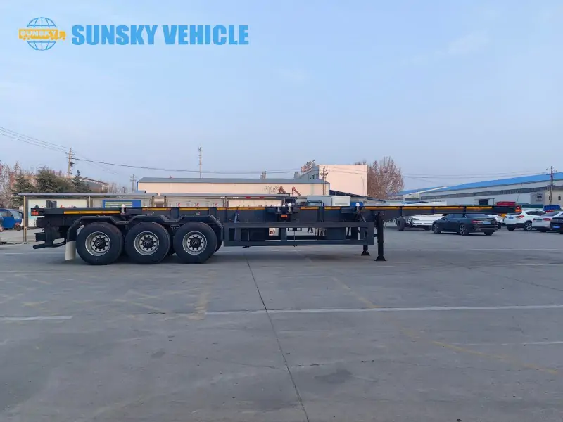 container-chassis-trailer-side-view