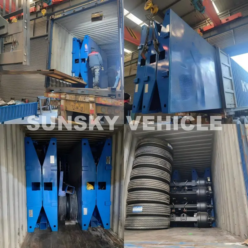 dangler-trailer-shipment