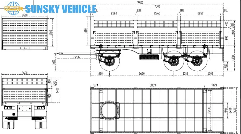 drawbar-trailer-draw