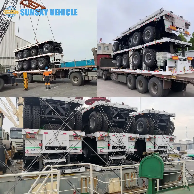 drawbar-trailer-shipment