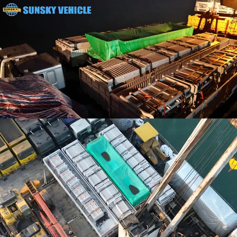 dump-trailer-shipment