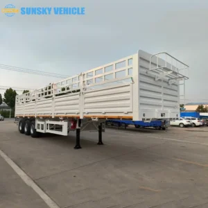 fence-trailer