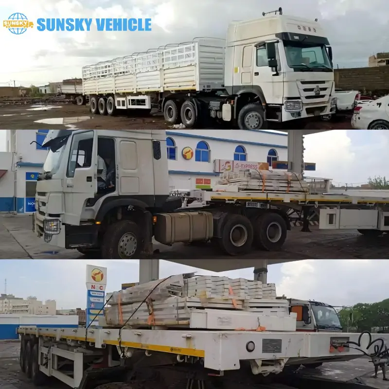 fence-trailer-feedback