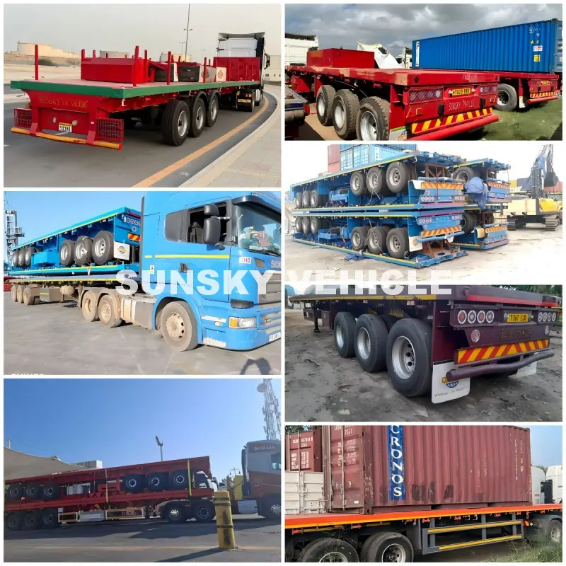 flatbed-trailer-feedback.