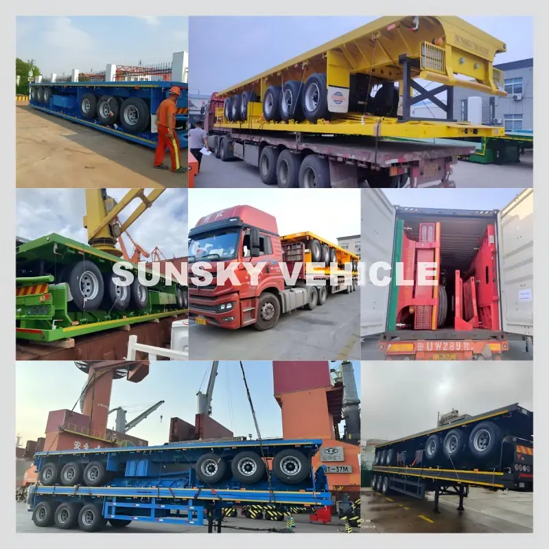 flatbed-trailer-shipment