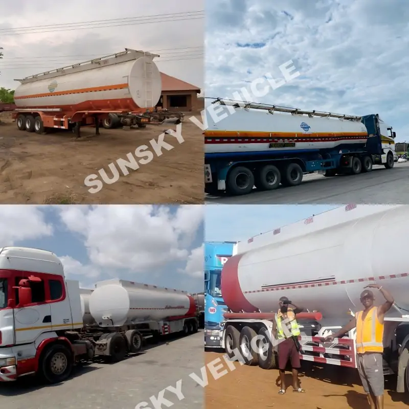 fuel-tank-trailer-feedback