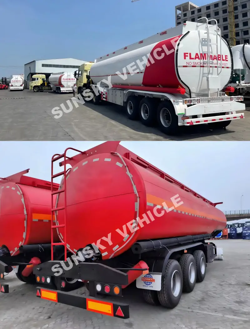 fuel-tank-trailer-shipment