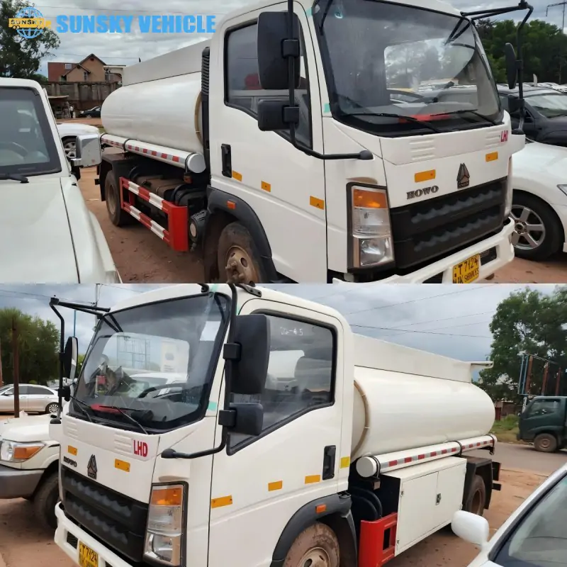 fuel-tank-truck-feedback