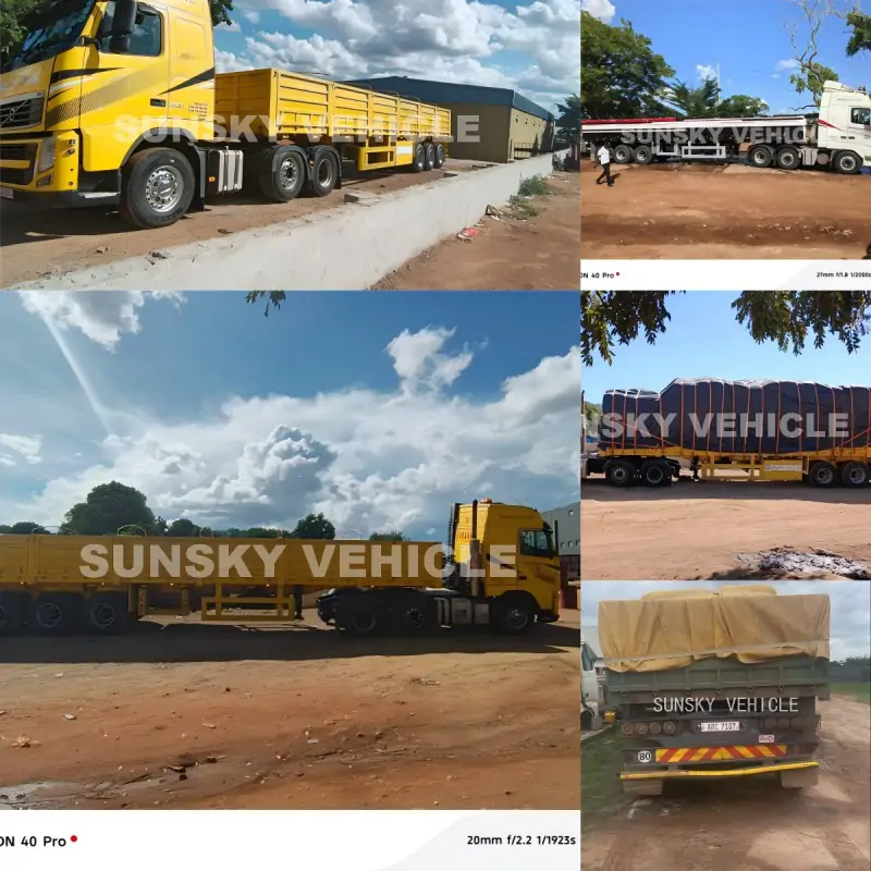 grain-trailer-feedback