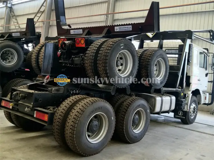 log-truck-for-sale