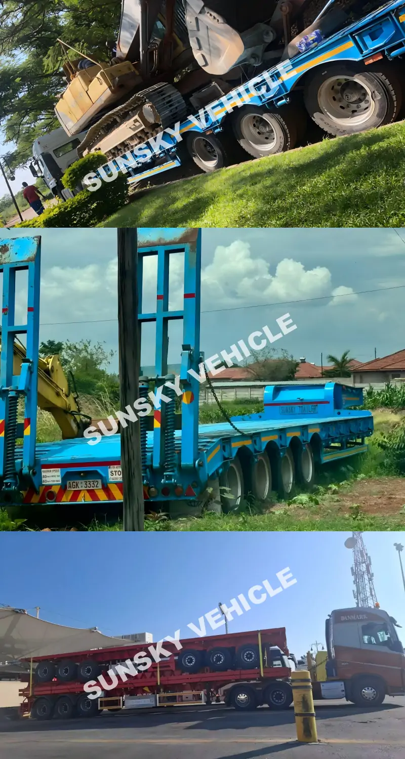 lowbed-trailer-feedback