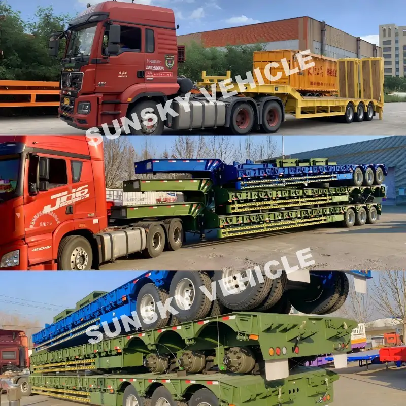 lowbed-trailer-shipment