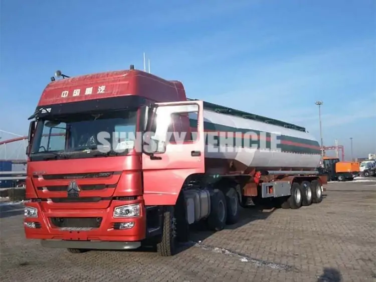 oil-tanker-for-sale
