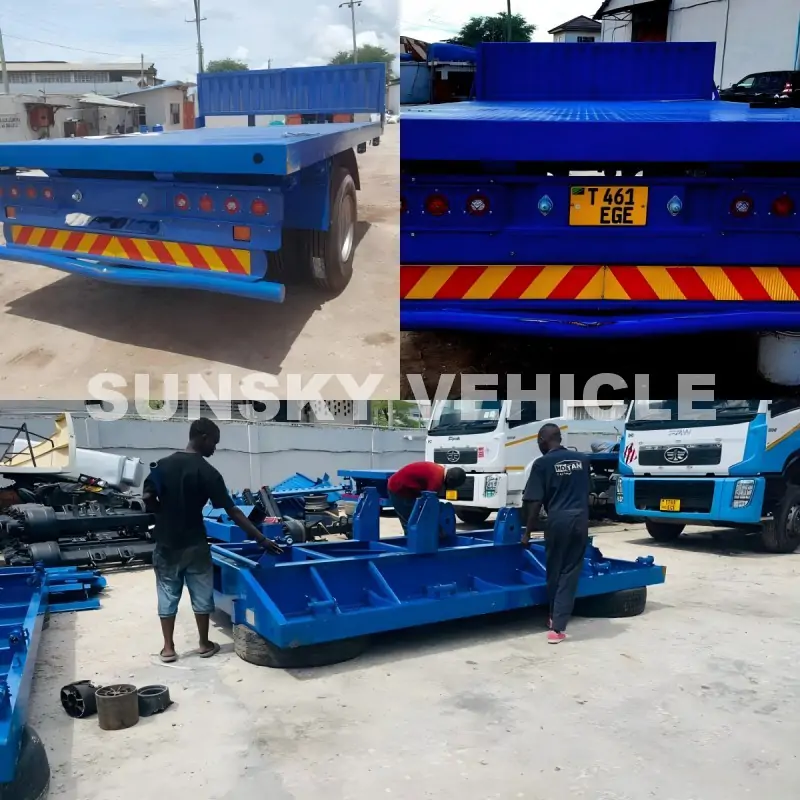 pup-trailer-feedback