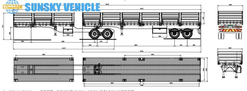 super-link-trailer-draw