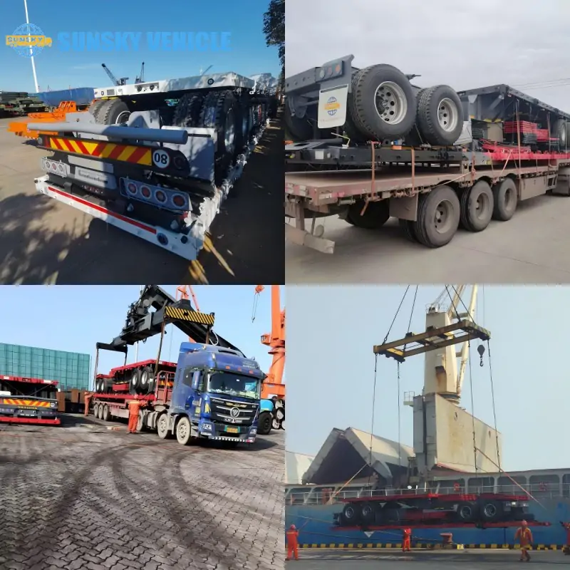 superlink-trailer-shipment