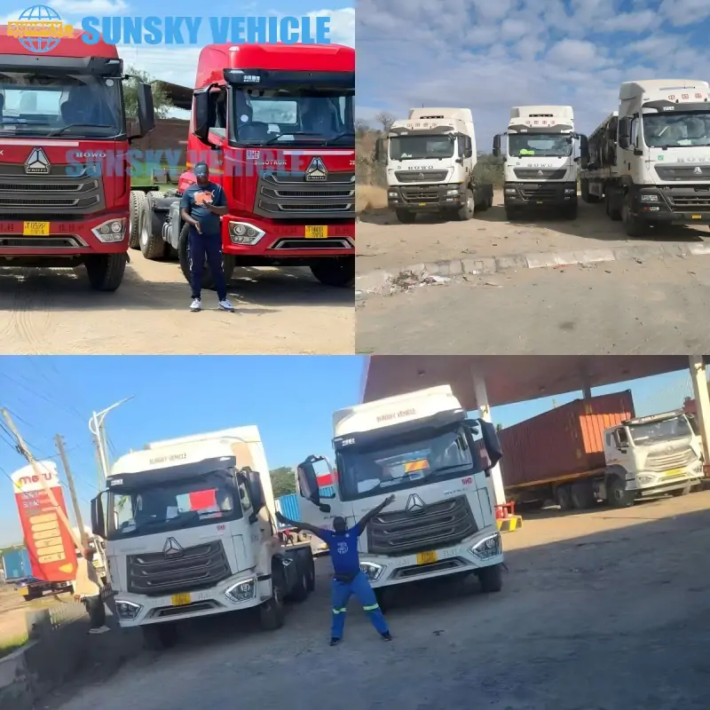 tractor-head-feedback