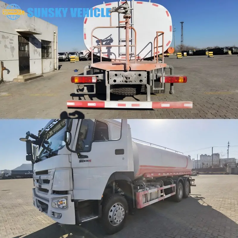 water-bowser-truck-shipment