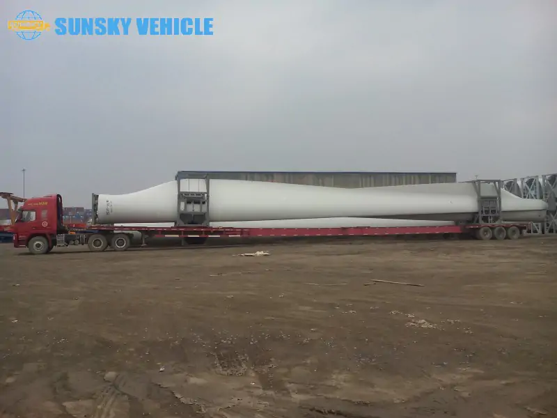 wind-blade-trailer-feedback